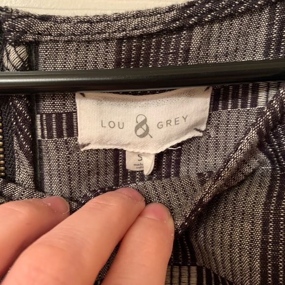 Lou & Grey Dress - Picture 2 of 4